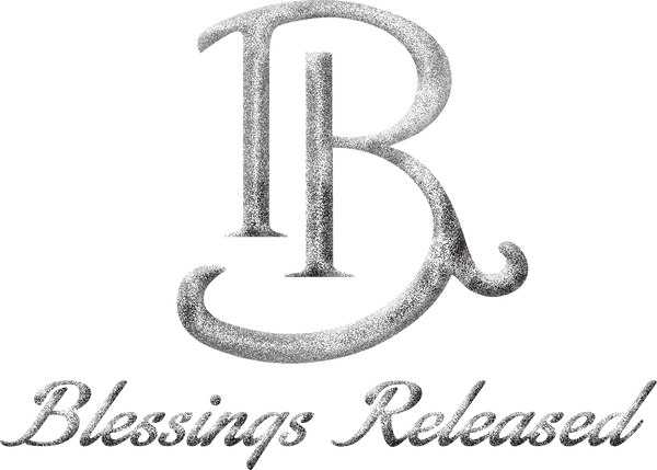 Blessings Released Store